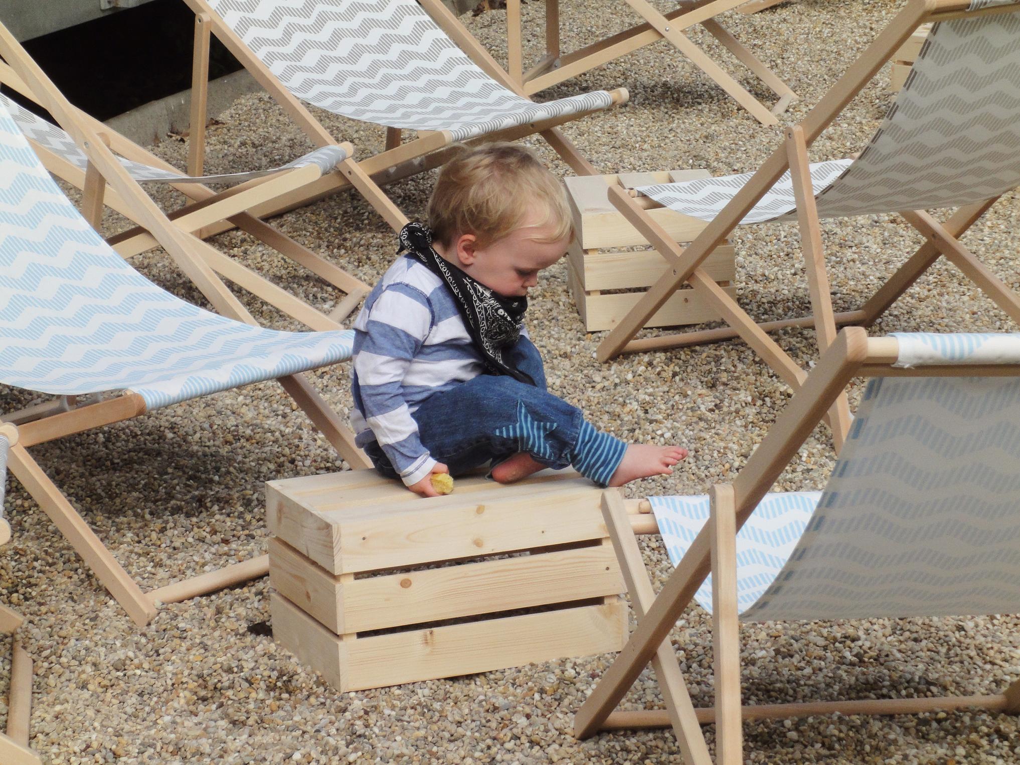 HOHE WAND WIESE / ANAIS ARCHITEKTUR